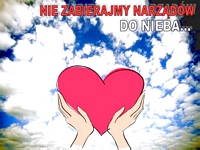 Plakat: 2